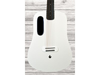 LAVA MUSIC Blue Original Acoustic LAVA MUSIC Blue Original Acoustic